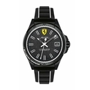 Scuderia Ferrari férfi óra - 0830422 Scuderia Ferrari férfi óra - 0830422