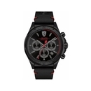 Scuderia Ferrari férfi óra - 0830434 Scuderia Ferrari férfi óra - 0830434