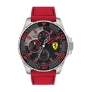 Scuderia Ferrari férfi óra - 0830469 Scuderia Ferrari férfi óra - 0830469