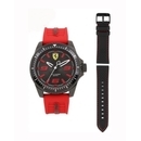 Scuderia Ferrari férfi óra - 0830484 Scuderia Ferrari férfi óra - 0830484