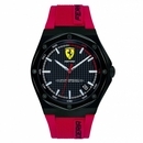 Scuderia Ferrari Aspire férfi óra - 0870030 Scuderia Ferrari Aspire férfi óra - 0870030
