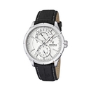 Festina Retro férfi óra - F16573/1 Festina Retro férfi óra - F16573/1