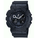 Casio G-Shock óra Casio G-Shock óra