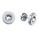 Tommy Hilfiger fülbevaló - THJ2700259 Tommy Hilfiger fülbevaló - THJ2700259