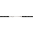 Thomas Sabo nyaklánc 47 cm - X0049-008-11 Thomas Sabo nyaklánc 47 cm - X0049-008-11