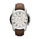 Fossil férfi óra - FS4735 Fossil férfi óra - FS4735