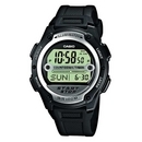 Casio óra Casio óra