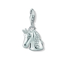 Thomas Sabo egyszarvú charm - 1291-643-14 Thomas Sabo egyszarvú charm - 1291-643-14