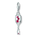 Thomas Sabo lámpa charm - 1401-007-10 Thomas Sabo lámpa charm - 1401-007-10
