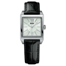 Hugo Boss női óra - 1502237 Hugo Boss női óra - 1502237