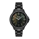 Hugo Boss Victoria női óra - 1502456 Hugo Boss Victoria női óra - 1502456