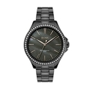 Hugo Boss Victoria női óra - 1502458 Hugo Boss Victoria női óra - 1502458