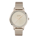Hugo Boss Twilight női óra - 1502464 Hugo Boss Twilight női óra - 1502464