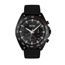 Hugo Boss Intensity férfi óra - 1513662