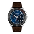 Hugo Boss Intensity férfi óra - 1513663