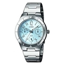 Casio óra - LTP-2069D-2A2VEF Casio óra - LTP-2069D-2A2VEF