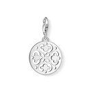 Thomas Sabo charm - 1004-001-12 Thomas Sabo charm - 1004-001-12