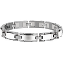Rochet férfi karkötő - B441182 Rochet férfi karkötő - B441182