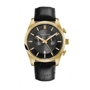 Claude Bernard Classic férfi óra - 1010337JGID2