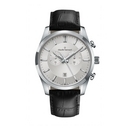 Claude Bernard Classic férfi óra - 101033AIN2