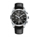 Claude Bernard Classic férfi óra - 101033NIN2