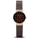 Bering Classic női óra - 10122-265 Bering Classic női óra - 10122-265