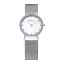 Bering Classic női óra - 10126-000 Bering Classic női óra - 10126-000
