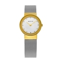 Bering Classic női óra - 10126-001 Bering Classic női óra - 10126-001