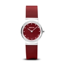 Bering Classic női óra - 10126-303 Bering Classic női óra - 10126-303