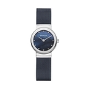 Bering Classic női óra - 10126-307 Bering Classic női óra - 10126-307