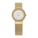 Bering Classic női óra - 10126-334 Bering Classic női óra - 10126-334