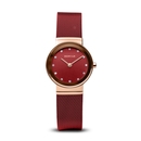 Bering Classic női óra - 10126-363 Bering Classic női óra - 10126-363