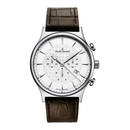 Claude Bernard Classic férfi óra - 102173AIN