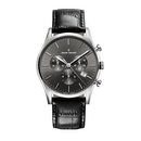 Claude Bernard Classic férfi óra - 102183NIN