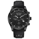 Claude Bernard Aquarider férfi óra - 1022237NCNINOB