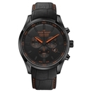 Claude Bernard Aquarider férfi óra - 1022237NCNINOO