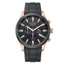 Claude Bernard Aquarider férfi óra - 1022237RNCANIR