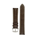Seiko férfi óra