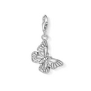 Thomas Sabo pillangó charm - 1038-001-12