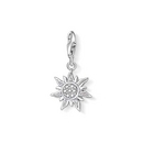 Thomas Sabo nap charm - 1040-051-14