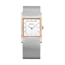 Bering Classic női óra - 10426-066 Bering Classic női óra - 10426-066