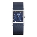 Bering Classic női óra - 10426-307-S Bering Classic női óra - 10426-307-S