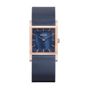 Bering Classic női óra - 10426-367 Bering Classic női óra - 10426-367