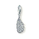 Thomas Sabo tollpihe charm