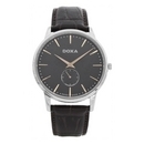 Doxa Slim Line férfi óra - 105.10.101R.02 Doxa Slim Line férfi óra - 105.10.101R.02
