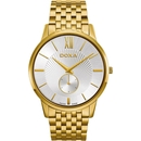 Doxa Slim Line férfi óra - 105.30.022.30 Doxa Slim Line férfi óra - 105.30.022.30