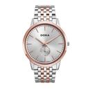Doxa Slim Line férfi óra - 105.60.021.60 Doxa Slim Line férfi óra - 105.60.021.60