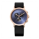 Bering Classic férfi óra - 10540-567 Bering Classic férfi óra - 10540-567