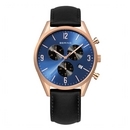 Bering Classic férfi óra - 10542-567 Bering Classic férfi óra - 10542-567