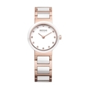 Bering Ceramic női óra - 10725-766 Bering Ceramic női óra - 10725-766
